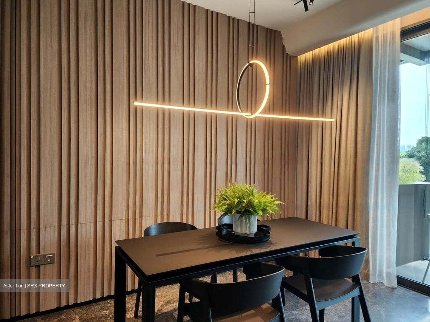 19 Nassim (D10), Apartment #459844031